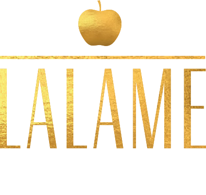 www.lalameluxury.com