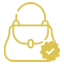 borsa-ico-gold