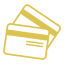 carte-ico-gold