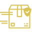 spediz-ico-gold